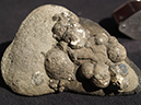 %_tempFileName0579_Pyrite_DallasCo_TX%