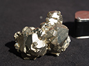 %_tempFileName0581_Pyrite_RioMarina_Elba_Italy%