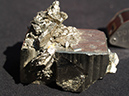 %_tempFileName0603_Pyrite_Huanaco_Peru%