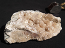 %_tempFileName0606_Smithsonite_Tsumeb_SWA%