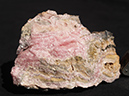 %_tempFileName0609a_Rhodochrosite_Argentina%