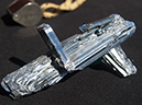 %_tempFileName0620_Stibnite_JiangxiProvince_China%