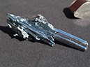 %_tempFileName0624_Stibnite_JiangxiProvince_China%