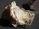 %_tempFileName0635_Barite_Huanaco_Peru%