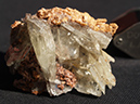 %_tempFileName0636_Barite_Huanaco_Peru%