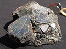 %_tempFileName0648_Franklinite_Franklin_NJ%