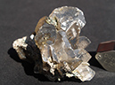%_tempFileName0649_Calcite_Tsumeb_SWA%