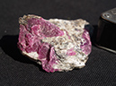 %_tempFileName0655_Corundum_Froland_Norway%