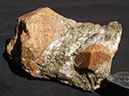 %_tempFileName0663_Garnet-Essonite_CA%