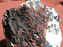 %_tempFileName0674_Zincite_Franklin_NJ%