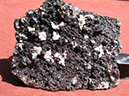 %_tempFileName0684_Sphalerite_TN%