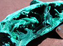 %_tempFileName0685a_Malachite_Congo%