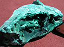 %_tempFileName0685g_Malachite_Congo%