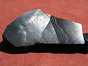 %_tempFileName0687_Hematite_Cumberland_England%
