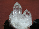 %_tempFileName0692_Quartz_Corinto_Brazil%