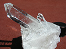 %_tempFileName0693b_Quartz_Corinto_Brazil%