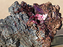 %_tempFileName0699c_Erythrite_Bouazzer_Morroco%