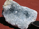 %_tempFileName0700_Celestite_Madagascar%