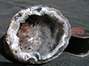 %_tempFileName0732_Quartz-Geode_Brazil%20%