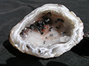 %_tempFileName0733_Quartz-Geode_Brazil%20%