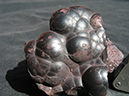 %_tempFileName0735_Hematite_Cumberland_England%