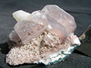 %_tempFileName0739_Apophyllite-Stilbite_Poona_India%