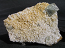 %_tempFileName0745_Fluorite_Hunan_China%