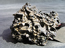 %_tempFileName0748_Reticulite_KilaueaIki_HI%
