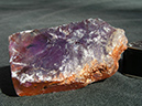 %_tempFileName0749_Ametrine_Uruguay%