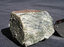 %_tempFileName0756_Diopside_SanBenito_Co._CA%