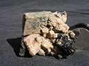 %_tempFileName0759_Orthoclase_Bancroft_Ontario_Canada%