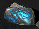 %_tempFileName0766_Labradorite_Madagascar%