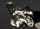 %_tempFileName0770_Tourmaline_MinasGerais_Brazil%
