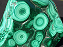 %_tempFileName0774_Malachite_Congo%