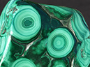 %_tempFileName0774a_Malachite_Congo%