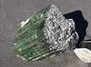 %_tempFileName0778_Tourmaline_MinasGerais_Brazil%