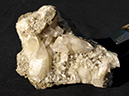 %_tempFileName0779_Calcite_Secaucus_NJ%