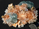 %_tempFileName0780_Creedite_Durango_Mexico%