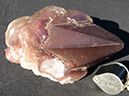%_tempFileName0781_Calcite_SantaEulalia_Mexico%