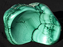 %_tempFileName0782_Malachite_Congo%