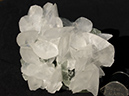 %_tempFileName0784_Calcite-Flourite_HuNanProv_China%