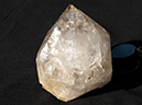 %_tempFileName0786_Quartz_Herkimer_NY%