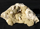 %_tempFileName0788_Prehnite_MtProspect_NJ%