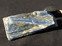 %_tempFileName0790_Kyanite_MinasGerais_Brazil%