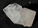 %_tempFileName0792_Fluorite-Quartz_China%