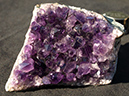 %_tempFileName0800_Amethyst_Uruguay%