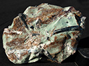 %_tempFileName0809_Kyanite-Fuchsite_USSR%