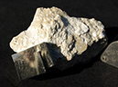 %_tempFileName0813_Pyrite_Spain%