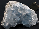 %_tempFileName0814_Celestite_OH%