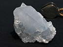 %_tempFileName0824a_Celestite_OH%